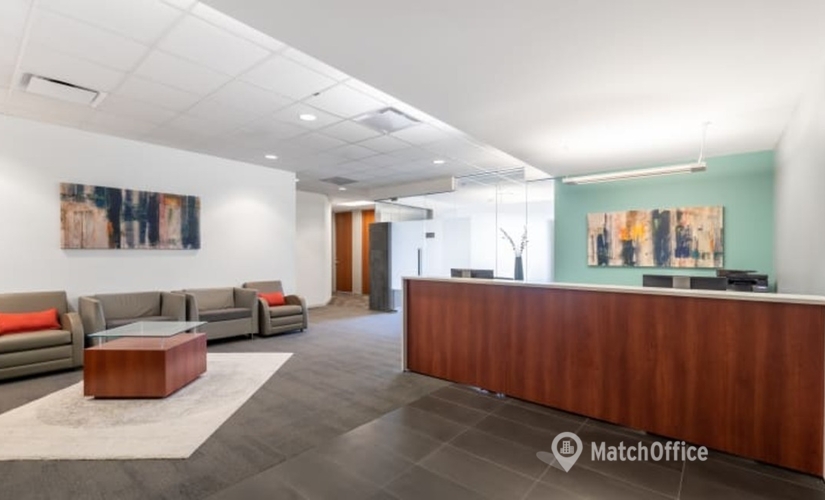 Virtual business address in Bee Cave, TX, 12600 Hill Country Boulevard (78738) - 3 | MatchOffice