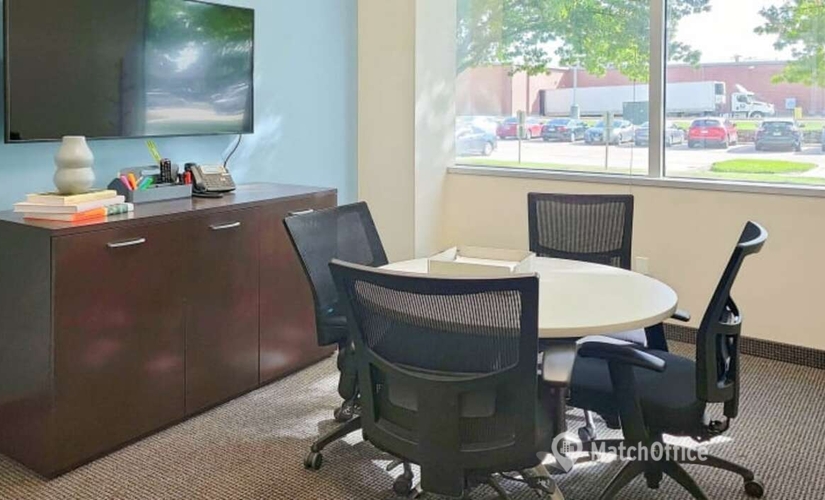 Virtual business address in Arlington, TX, 1301 S Bowen Rd (76013) - 3 | MatchOffice