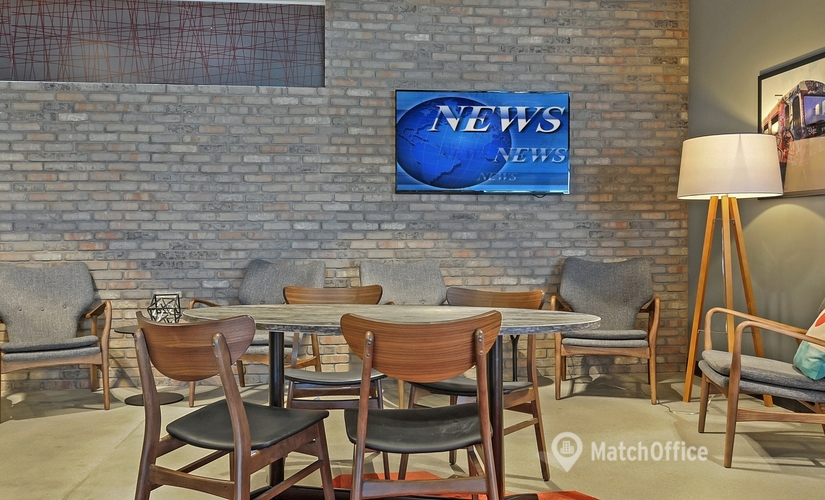 Virtual address in Broomfield, CO, 14001 E Iliff Ave (80014) - 1 | MatchOffice.com