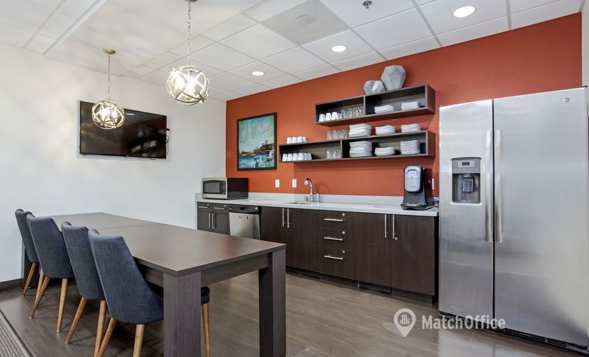 Virtual business address in Seattle, WA, 14419 Redmond  (98072) - 3 | MatchOffice.com