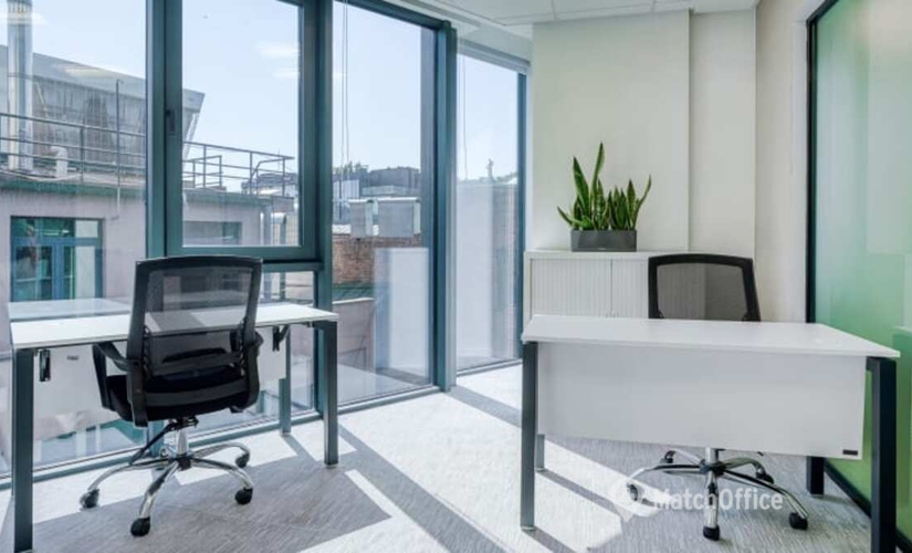 Virtual office in New York City, NY, 1500 Astor Avenue (10469) - 0 | MatchOffice.com