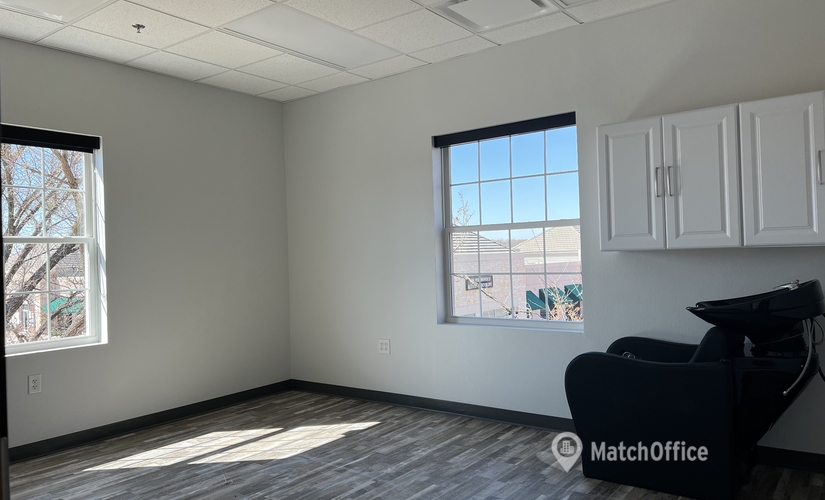 2000 m² Business park in Grapevine, TX, 771 E Southlake Blvd. (76092) - 4 | MatchOffice