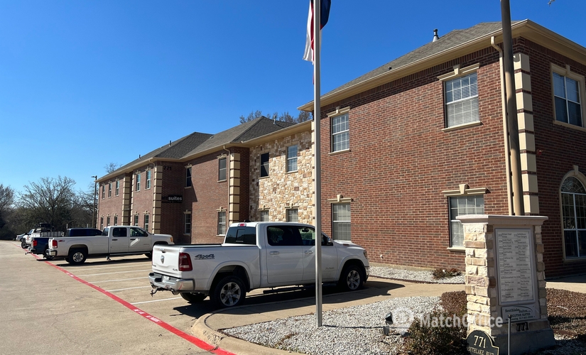 2000 m² Business center in Grapevine, TX, 771 E Southlake Blvd. (76092) - 2 | MatchOffice.com