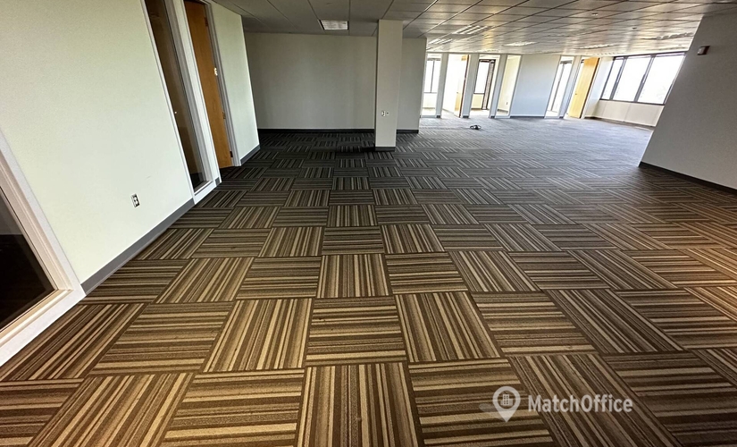 7642 m² Business park in Pittsburgh, PA, Holiday Drive 750 (15220) - 0 | MatchOffice