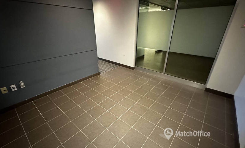 7642 m² Business park in Pittsburgh, PA, Holiday Drive 750 (15220) - 3 | MatchOffice