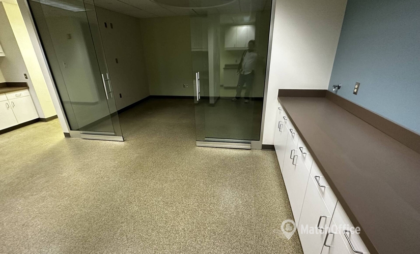 7642 m² Serviced office in Pittsburgh, PA, Holiday Drive 750 (15220) - 4 | MatchOffice