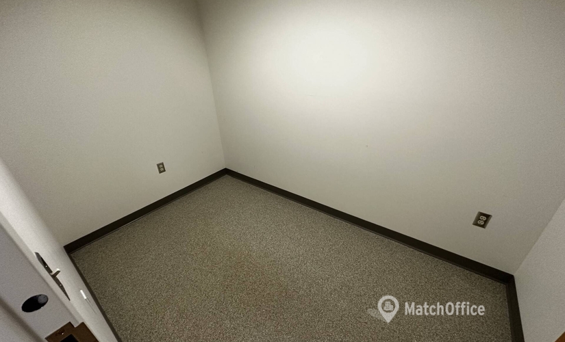 7642 m² Business space in Pittsburgh, PA, Holiday Drive 750 (15220) - 6 | MatchOffice.com