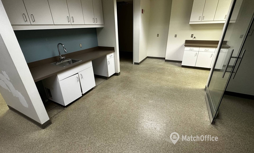 7642 m² Business park in Pittsburgh, PA, Holiday Drive 750 (15220) - 5 | MatchOffice.com