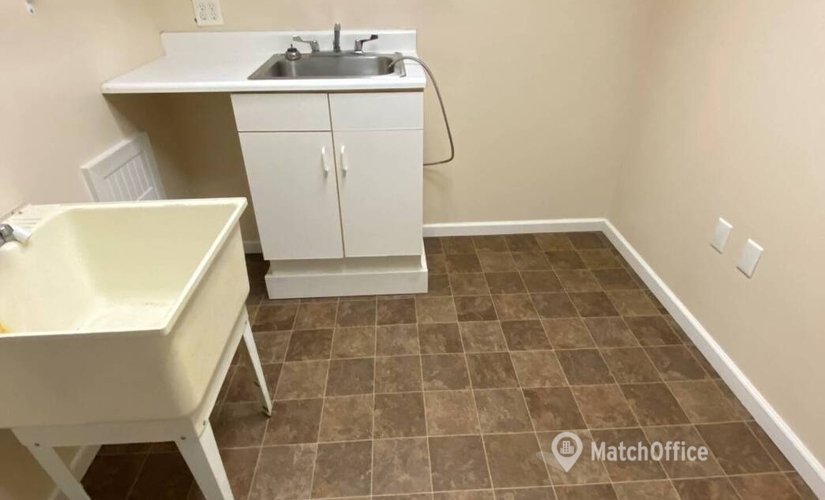 4163 m² Business center in Chesapeake, VA, Greenbrier Cir (23320) - 1 | MatchOffice.com