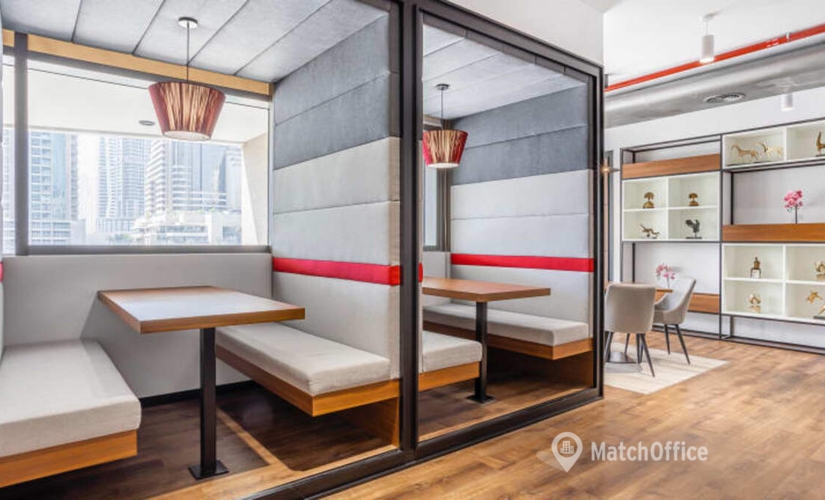 Virtual office space in Lakeville, MN, 20721 Holyoke Avenue (55044) - 1 | MatchOffice.com