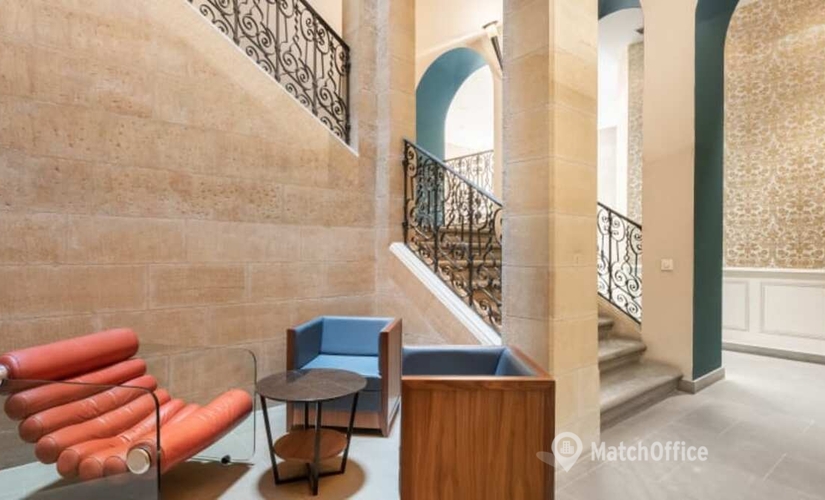 Virtual business address in Delafield, WI, 2301 Sun Valley Dr. (53018) - 2 | MatchOffice