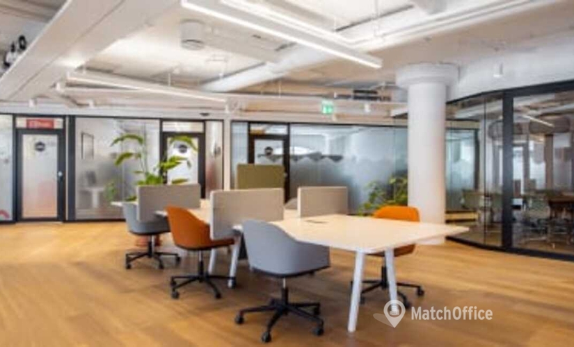 Virtual office in Delafield, WI, 2301 Sun Valley Dr. (53018) - 3 | MatchOffice.com