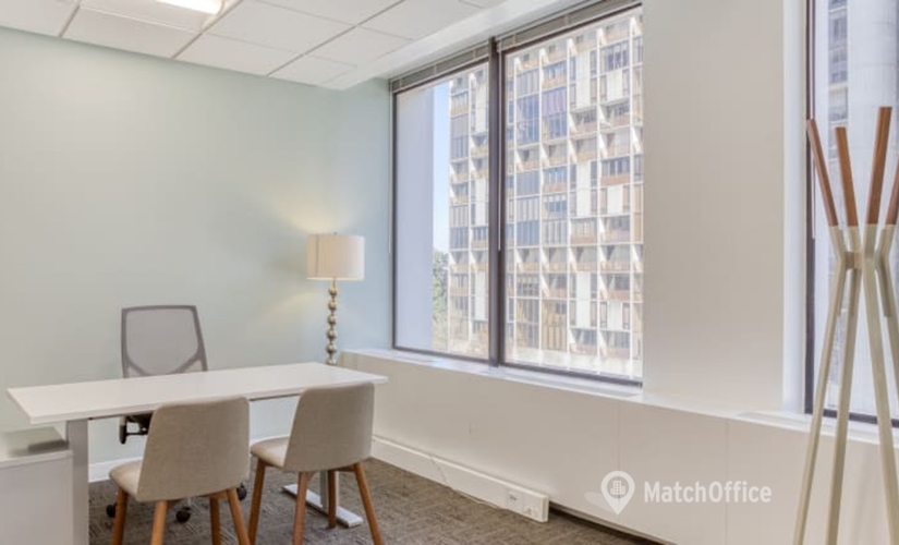 Virtual office in Delafield, WI, 2301 Sun Valley Dr. (53018) - 4 | MatchOffice.com