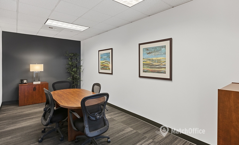 8450 m² Business space in Seattle, WA, 1700 Seventh Ave (98101) - 3 | MatchOffice.com