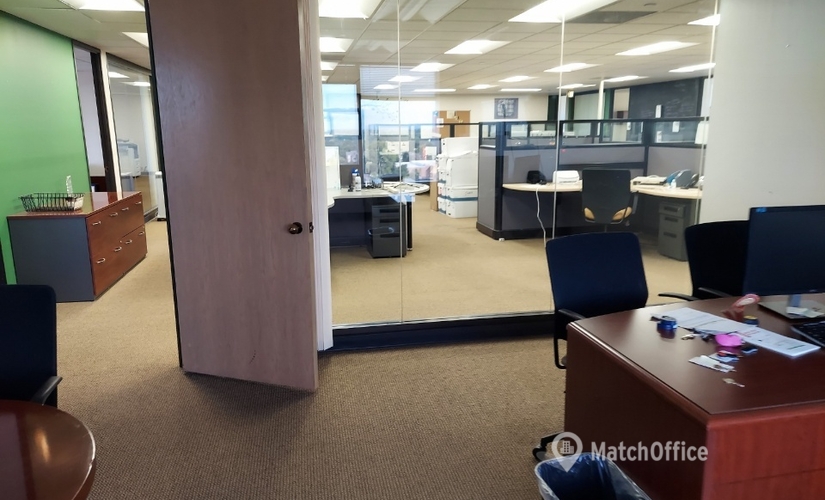 Office South Yosemite Street 3600 80237 Denver, CO