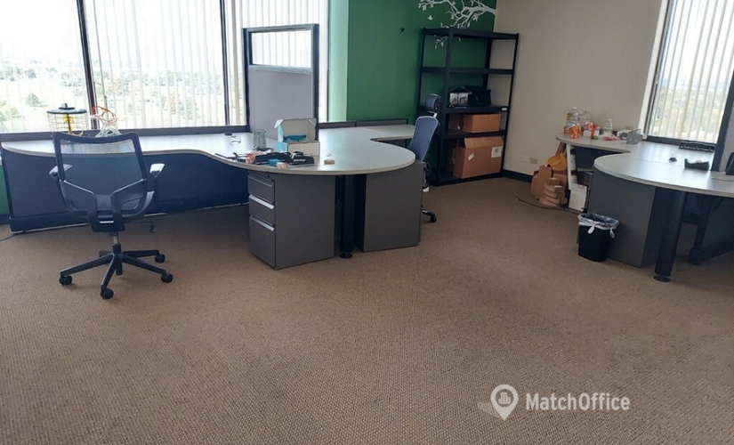 Office South Yosemite Street 3600 80237 Denver, CO
