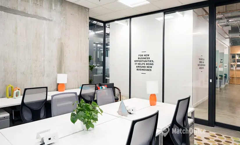 Virtual office space in Port Charlotte, FL, 3280 Tamiami Trail Building 4 (33952) - 1 | MatchOffice