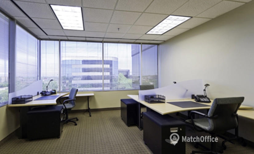 Virtual business address in Dallas, TX, 10000 North Central Expressway (75231) - 0 | MatchOffice.com