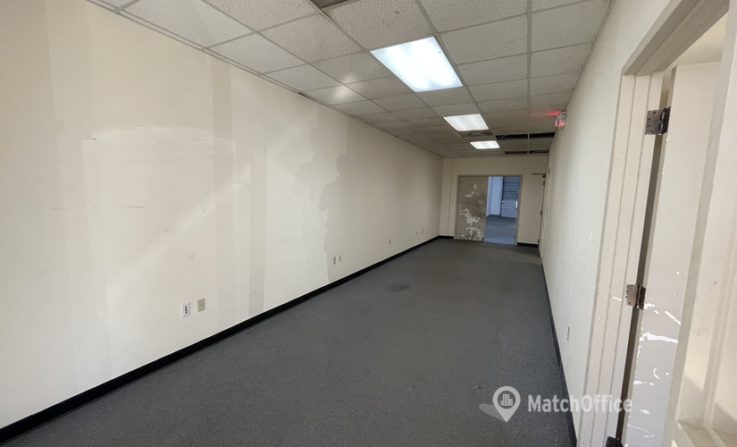 500 m² Coworking space  in Altamonte Springs, FL, La Quinta Drive 1255 (32809) - 1 | MatchOffice.com