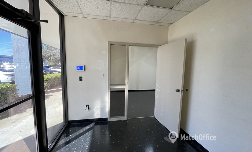 500 m² Shared workspace  in Altamonte Springs, FL, La Quinta Drive 1255 (32809) - 0 | MatchOffice