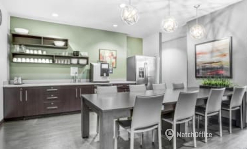 Virtual office space in Lisle, IL, 4200 Commerce Ct (60532) - 2 | MatchOffice