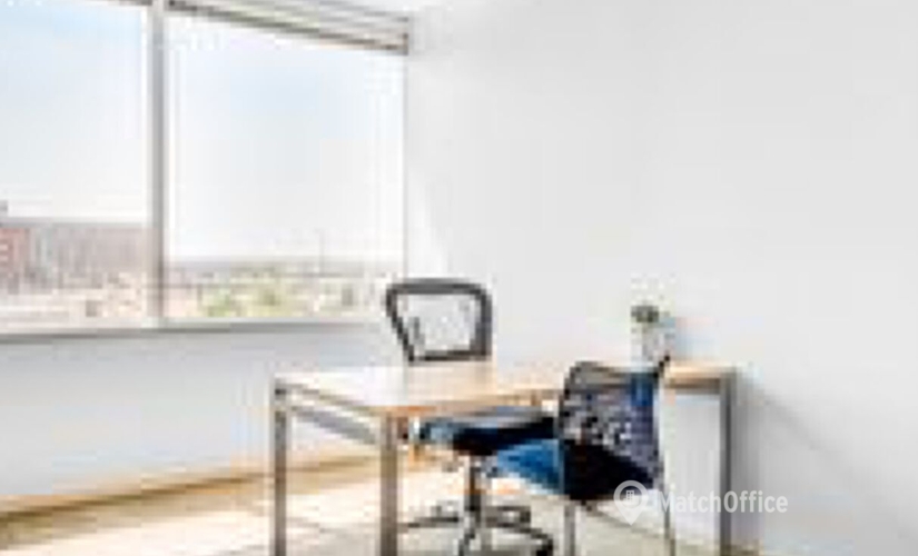 Virtual office space in Highlands Ranch, CO, 4251 Kipling St (80027) - 3 | MatchOffice.com