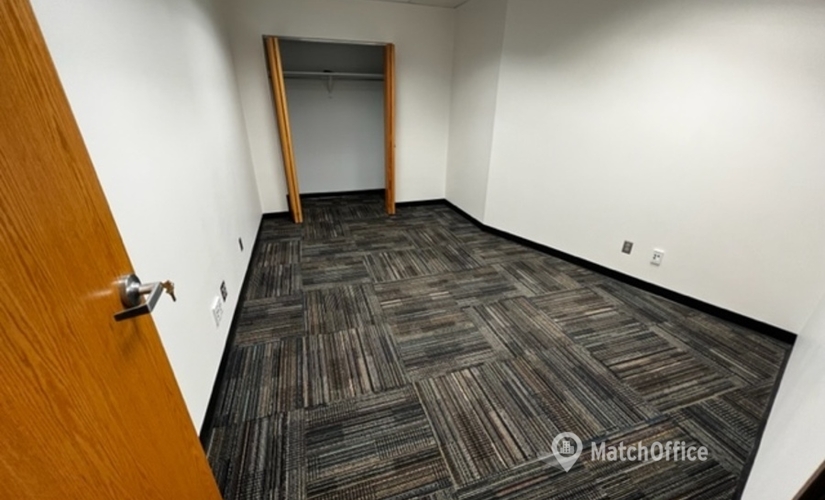 7526 m² Serviced office in Colorado Springs, CO, Inverness Drive 1330 (80910) - 3 | MatchOffice