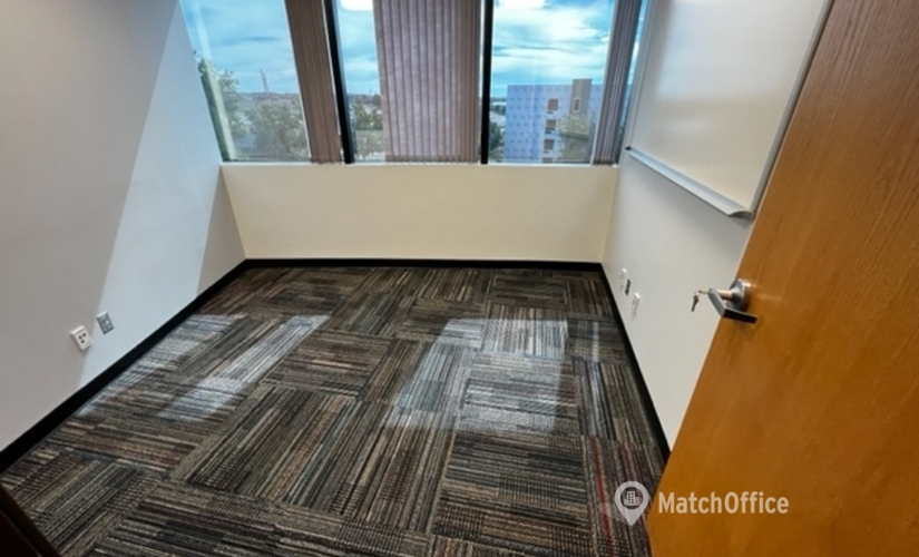 7526 m² Business park in Colorado Springs, CO, Inverness Drive 1330 (80910) - 4 | MatchOffice.com