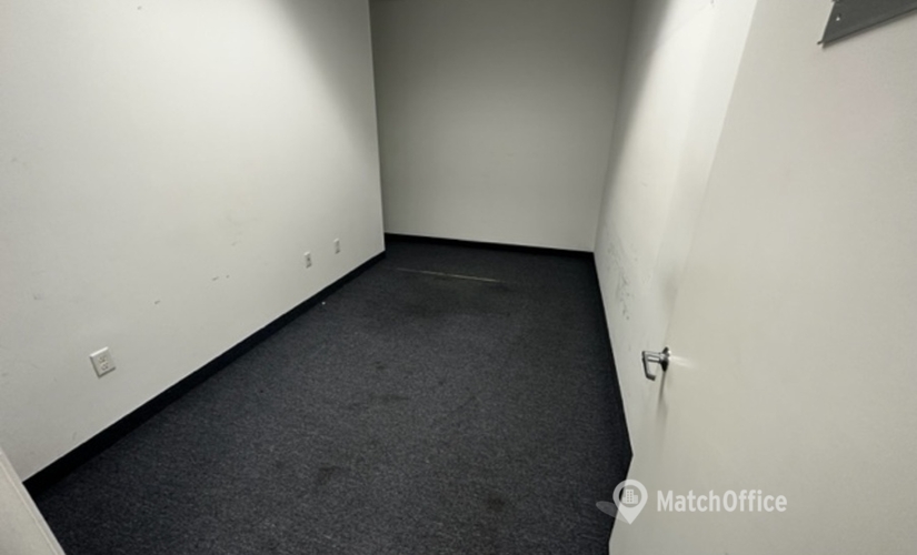 3027 m² Business park in Boca Raton, FL, Broken Sound Parkway Northwest 1095 (33487) - 0 | MatchOffice