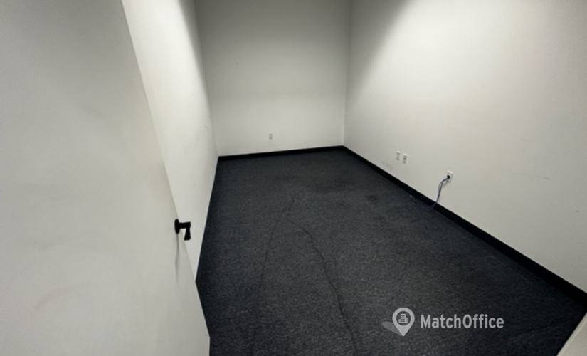 3027 m² Business center in Boca Raton, FL, Broken Sound Parkway Northwest 1095 (33487) - 1 | MatchOffice.com