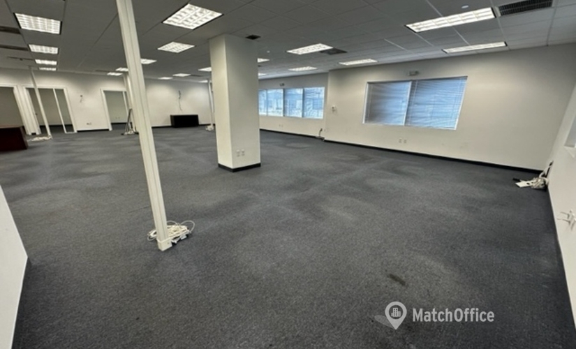 3027 m² Business space in Boca Raton, FL, Broken Sound Parkway Northwest 1095 (33487) - 3 | MatchOffice.com