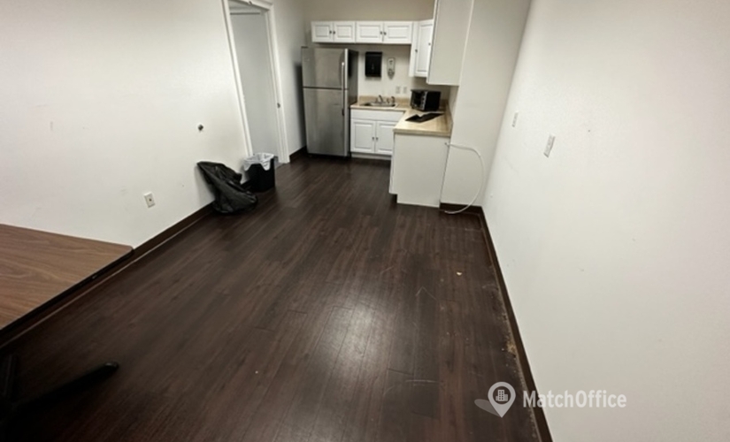 3027 m² Business space in Boca Raton, FL, Broken Sound Parkway Northwest 1095 (33487) - 4 | MatchOffice.com