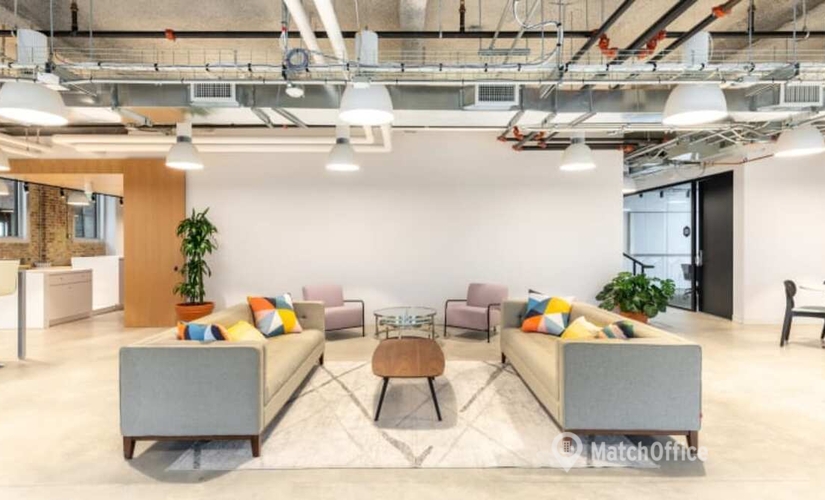 Virtual address in Green Bay, WI, 480 Pilgrim Way Green Bay (54304) - 1 | MatchOffice