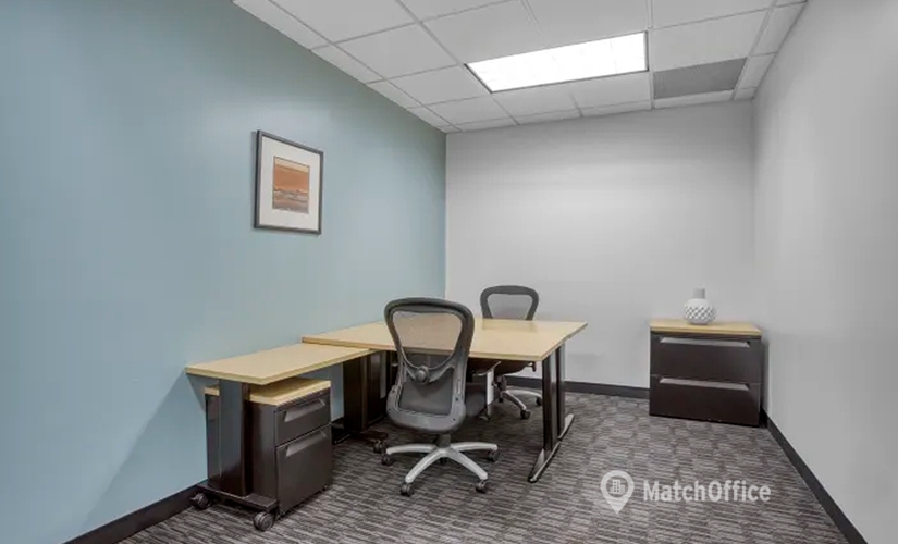 Virtual office space in Miami Aventura, FL, 20801 Biscayne Boulevard (33180) - 2 | MatchOffice