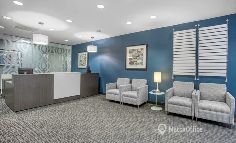 Virtual business address in Miami Aventura, FL, 20801 Biscayne Boulevard (33180) - 3 | MatchOffice.com