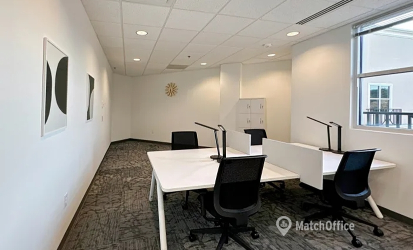 Virtual office in Chapel Hill, NC, 50101 Governors Drive (27517) - 3 | MatchOffice