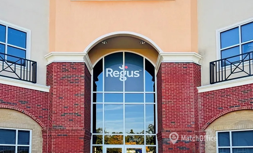 Virtual office in Chapel Hill, NC, 50101 Governors Drive (27517) - 0 | MatchOffice.com