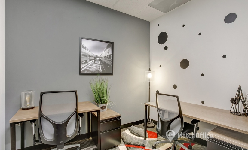 Virtual office space in Hartford, CT, 175 Addison Road (94704) - 4 | MatchOffice