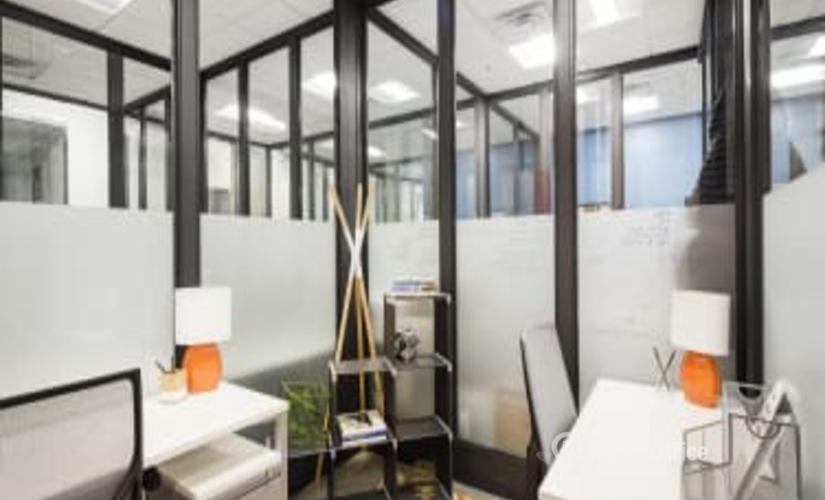 Virtual address in Marietta, 1640 Powers Ferry Rd SE (30067) - 4 | MatchOffice