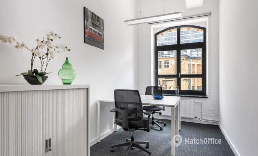 Virtual office in Hamburg, NY, 485 Sunset Dr (14075) - 1 | MatchOffice.com