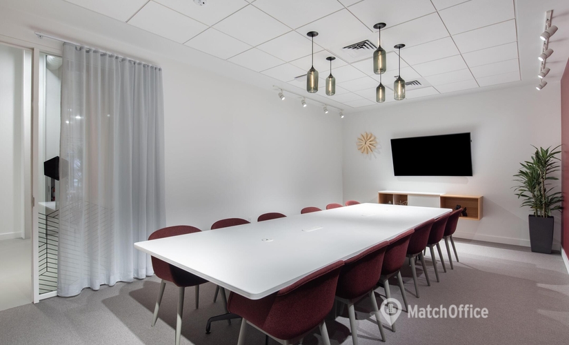 Virtual business address in Portland, 2175 North West Raleigh Street (97210) - 0 | MatchOffice