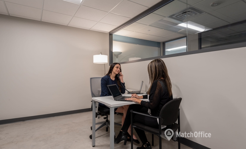 Virtual office in Broomfield, CO, 8181 Arista Place (80021) - 3 | MatchOffice