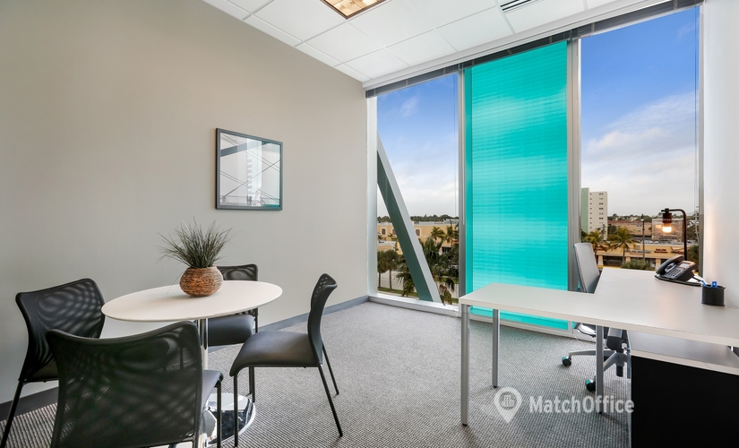 Virtual address in Fort Lauderdale, FL, 2598 East Sunrise Boulevard (33304) - 3 | MatchOffice