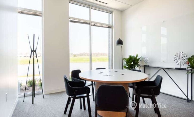 Virtual business address in Huntsville, AL, 4100 Market Street (35808) - 3 | MatchOffice