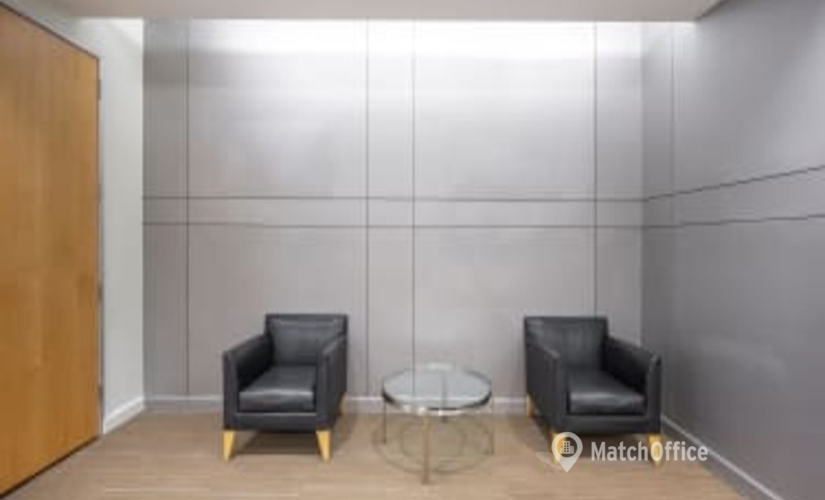 Virtual office in Atlanta, GA, Promenade II (30309) - 2 | MatchOffice.com