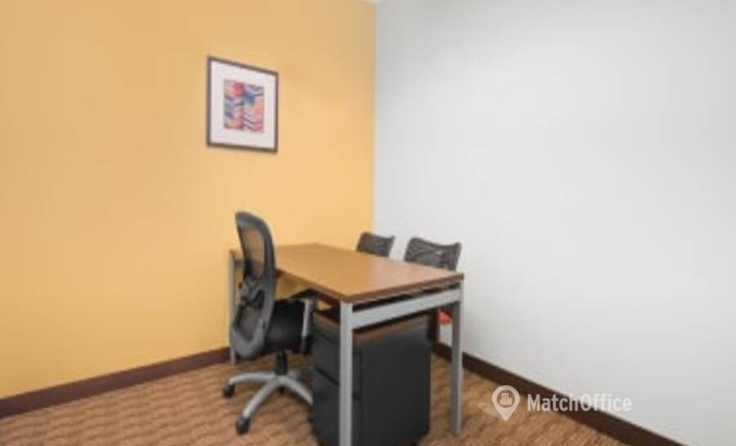 Virtual office in Mobile, AL, North Water Street 11 (36602) - 1 | MatchOffice.com