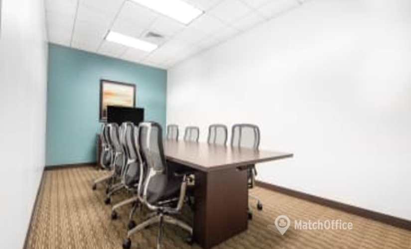 Virtual business address in Mobile, AL, North Water Street 11 (36602) - 0 | MatchOffice