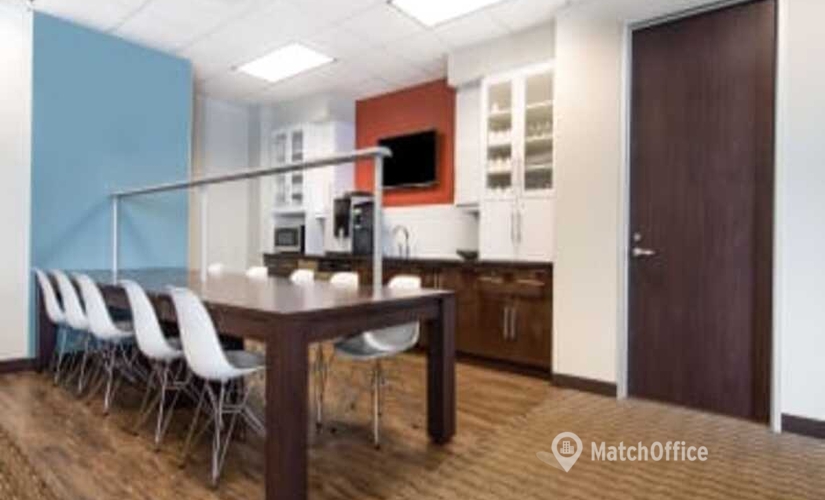 Virtual office space in Mobile, AL, North Water Street 11 (36602) - 4 | MatchOffice
