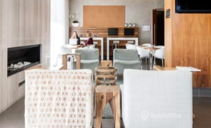 Virtual business address in Mobile, AL, 62 St Joseph St (36602) - 3 | MatchOffice.com