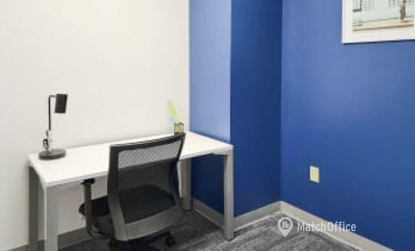 Virtual address in Abilene, TX, 4400 BUFFALO GAP RD (79606) - 3 | MatchOffice